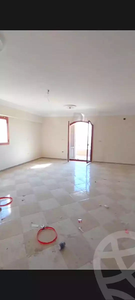 https://aqarmap.com.eg/ar/listing/7167950-for-rent-cairo-6th-of-october-el-ahyaa-neighborhood-1st-seventh-neighborhood