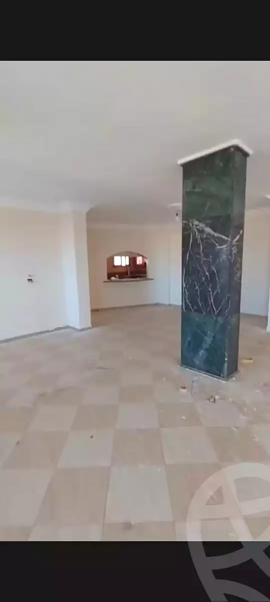 https://aqarmap.com.eg/ar/listing/7167950-for-rent-cairo-6th-of-october-el-ahyaa-neighborhood-1st-seventh-neighborhood