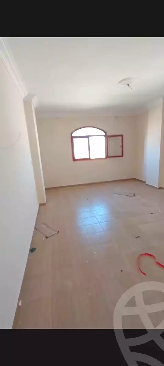 https://aqarmap.com.eg/ar/listing/7167950-for-rent-cairo-6th-of-october-el-ahyaa-neighborhood-1st-seventh-neighborhood