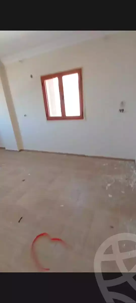 https://aqarmap.com.eg/ar/listing/7167950-for-rent-cairo-6th-of-october-el-ahyaa-neighborhood-1st-seventh-neighborhood
