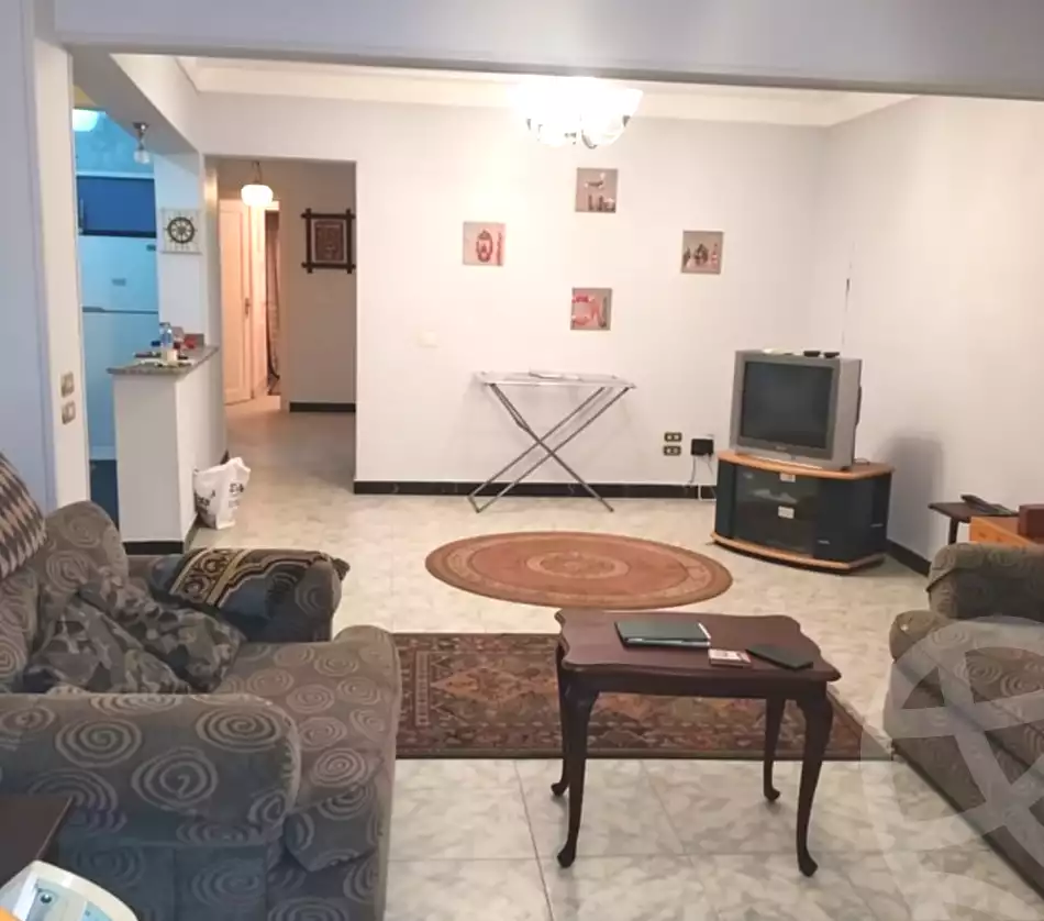 https://aqarmap.com.eg/en/listing/7167953-for-sale-alexandria-sydy-bshr