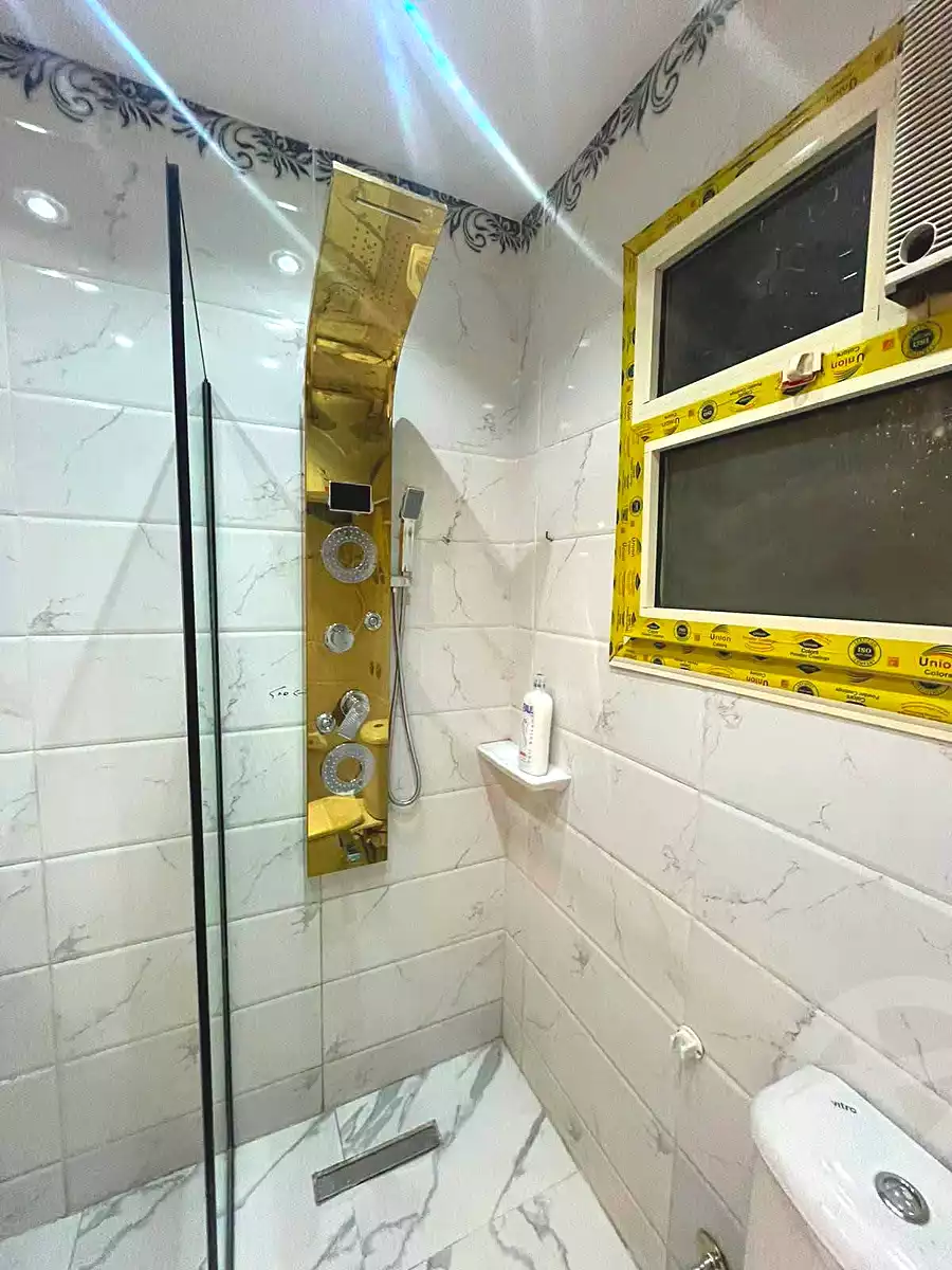https://aqarmap.com.eg/ar/listing/7167958-for-sale-cairo-ain-shams-el-naam