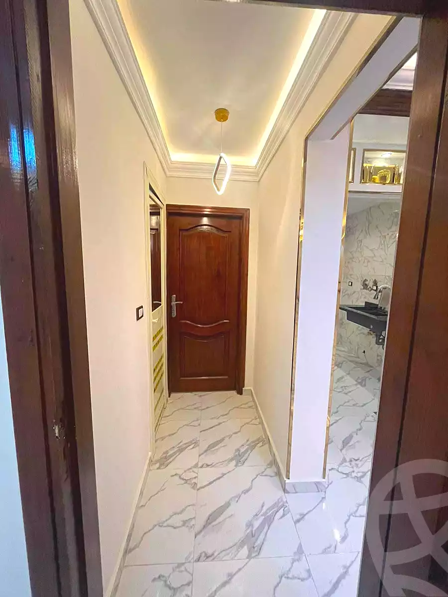 https://aqarmap.com.eg/ar/listing/7167958-for-sale-cairo-ain-shams-el-naam