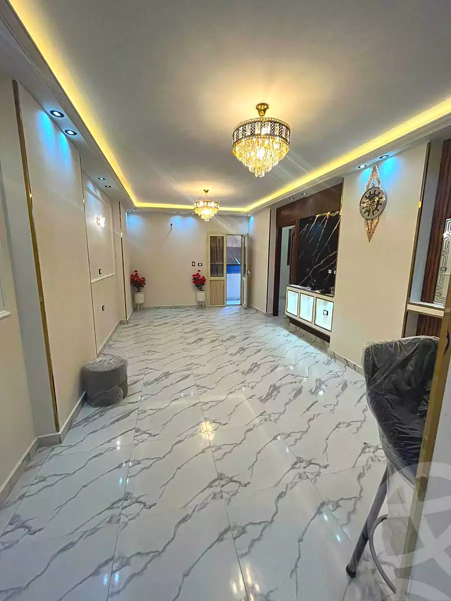https://aqarmap.com.eg/ar/listing/7167958-for-sale-cairo-ain-shams-el-naam