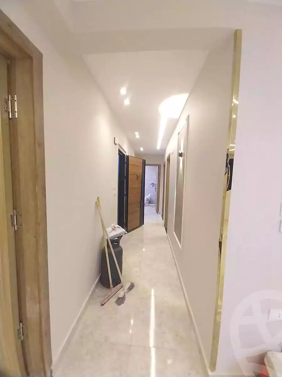 https://aqarmap.com.eg/ar/listing/7167962-for-sale-cairo-faisal-el-lebeny