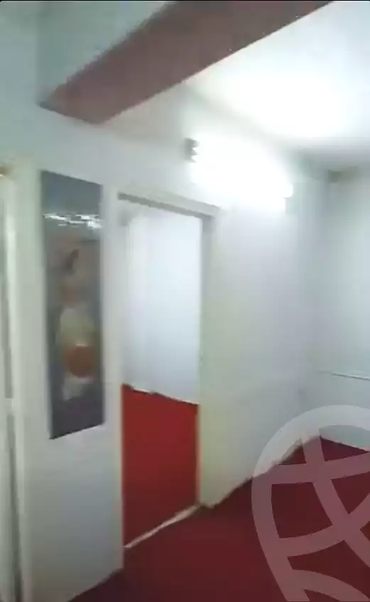 https://aqarmap.com.eg/en/listing/7167961-for-sale-cairo-ain-shams-ain-shams-el-sharkia-el-eshrein-stt
