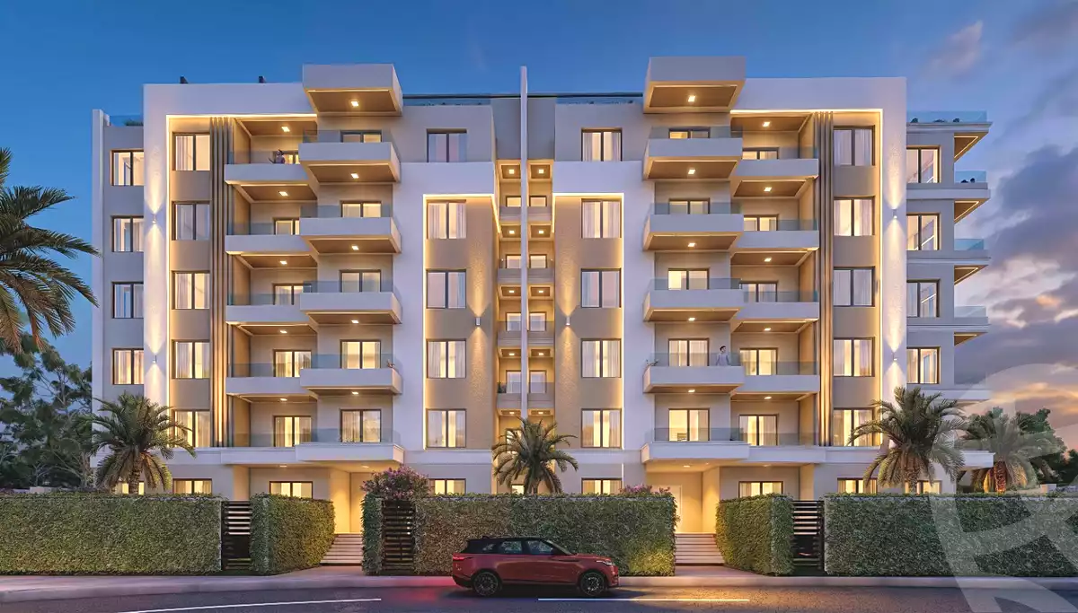 https://aqarmap.com.eg/ar/listing/7167963-for-sale-cairo-el-sheikh-zayed-city-compounds-kmbwnd-fyldj-wyst-dr-llttwyr