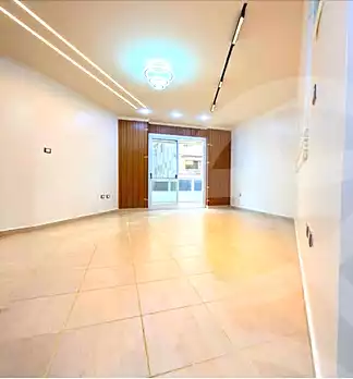 https://aqarmap.com.eg/ar/listing/7167975-for-sale-alexandria-el-asafra-l-sfr-bhry