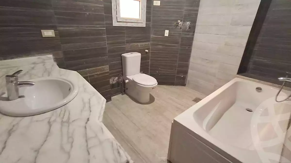 https://aqarmap.com.eg/ar/listing/7167972-for-rent-cairo-6th-of-october-garb-someed-neighborhood-5th