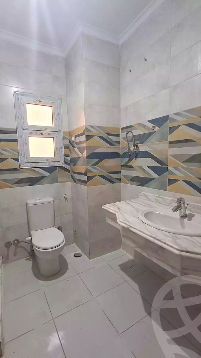 https://aqarmap.com.eg/ar/listing/7167972-for-rent-cairo-6th-of-october-garb-someed-neighborhood-5th