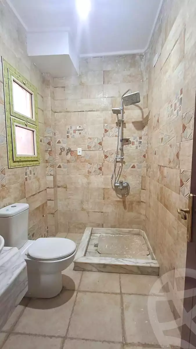 https://aqarmap.com.eg/ar/listing/7167972-for-rent-cairo-6th-of-october-garb-someed-neighborhood-5th