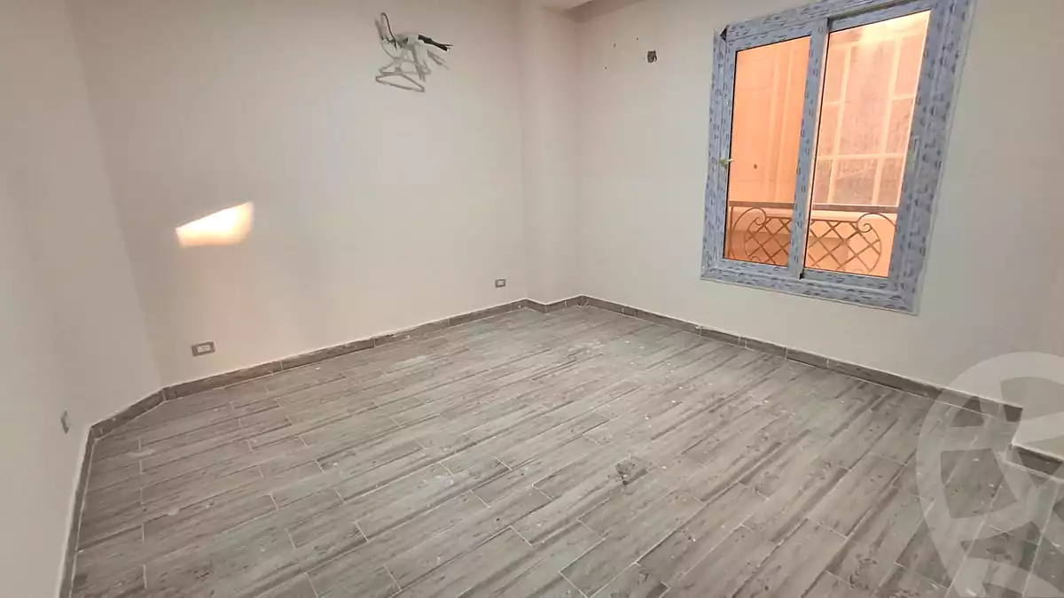 https://aqarmap.com.eg/ar/listing/7167972-for-rent-cairo-6th-of-october-garb-someed-neighborhood-5th