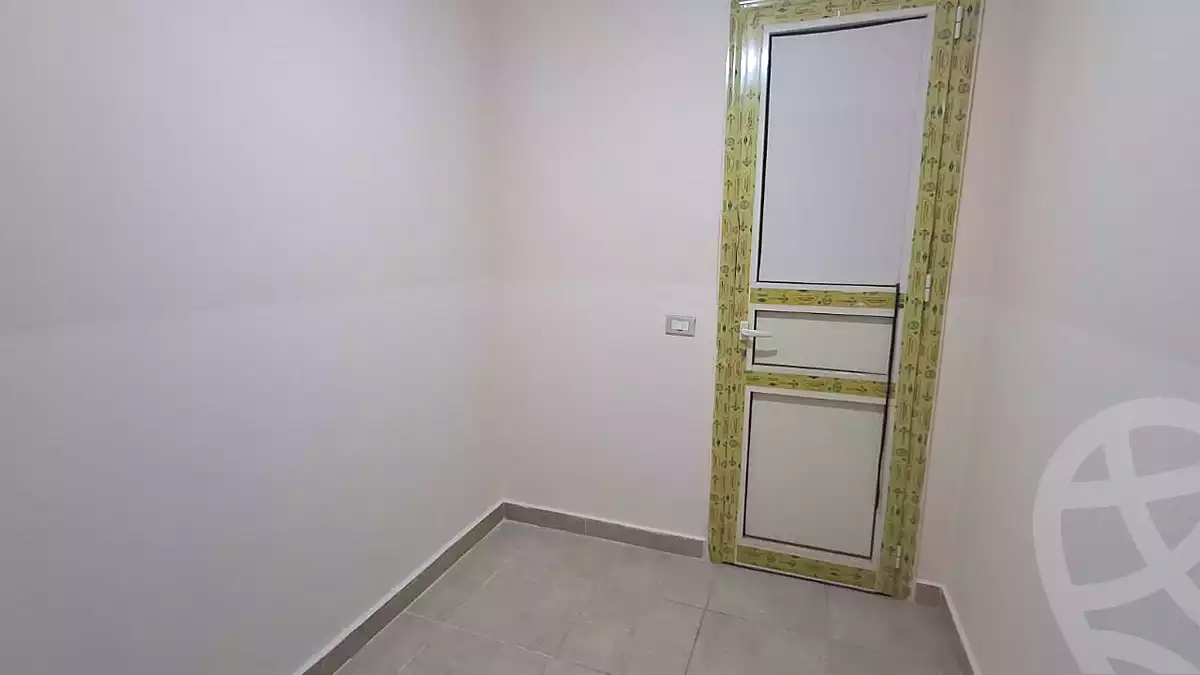 https://aqarmap.com.eg/ar/listing/7167972-for-rent-cairo-6th-of-october-garb-someed-neighborhood-5th