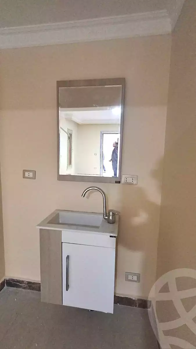https://aqarmap.com.eg/ar/listing/7167972-for-rent-cairo-6th-of-october-garb-someed-neighborhood-5th