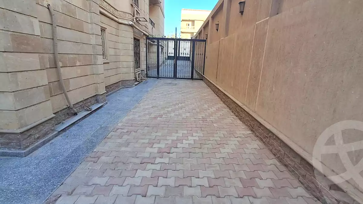 https://aqarmap.com.eg/ar/listing/7167972-for-rent-cairo-6th-of-october-garb-someed-neighborhood-5th
