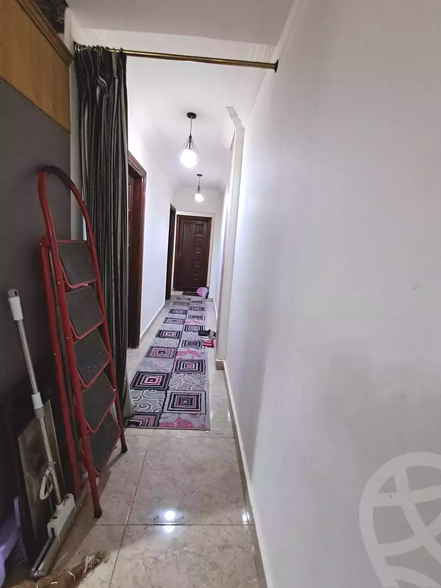 https://aqarmap.com.eg/ar/listing/7167973-for-sale-cairo-6th-of-october-el-ahyaa-neighborhood-3rd-al-hay-al-thalith-st