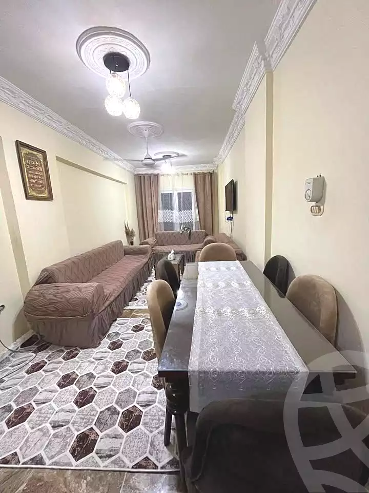https://aqarmap.com.eg/en/listing/7167977-for-sale-alexandria-al-agamy-el-hanouvel-al-haded-we-al-soulb-st