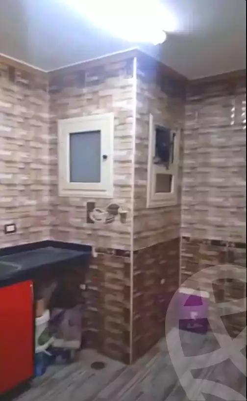 https://aqarmap.com.eg/ar/listing/7167971-for-sale-cairo-ain-shams-alf-maskn-maher-badawi-st