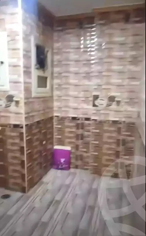 https://aqarmap.com.eg/ar/listing/7167971-for-sale-cairo-ain-shams-alf-maskn-maher-badawi-st