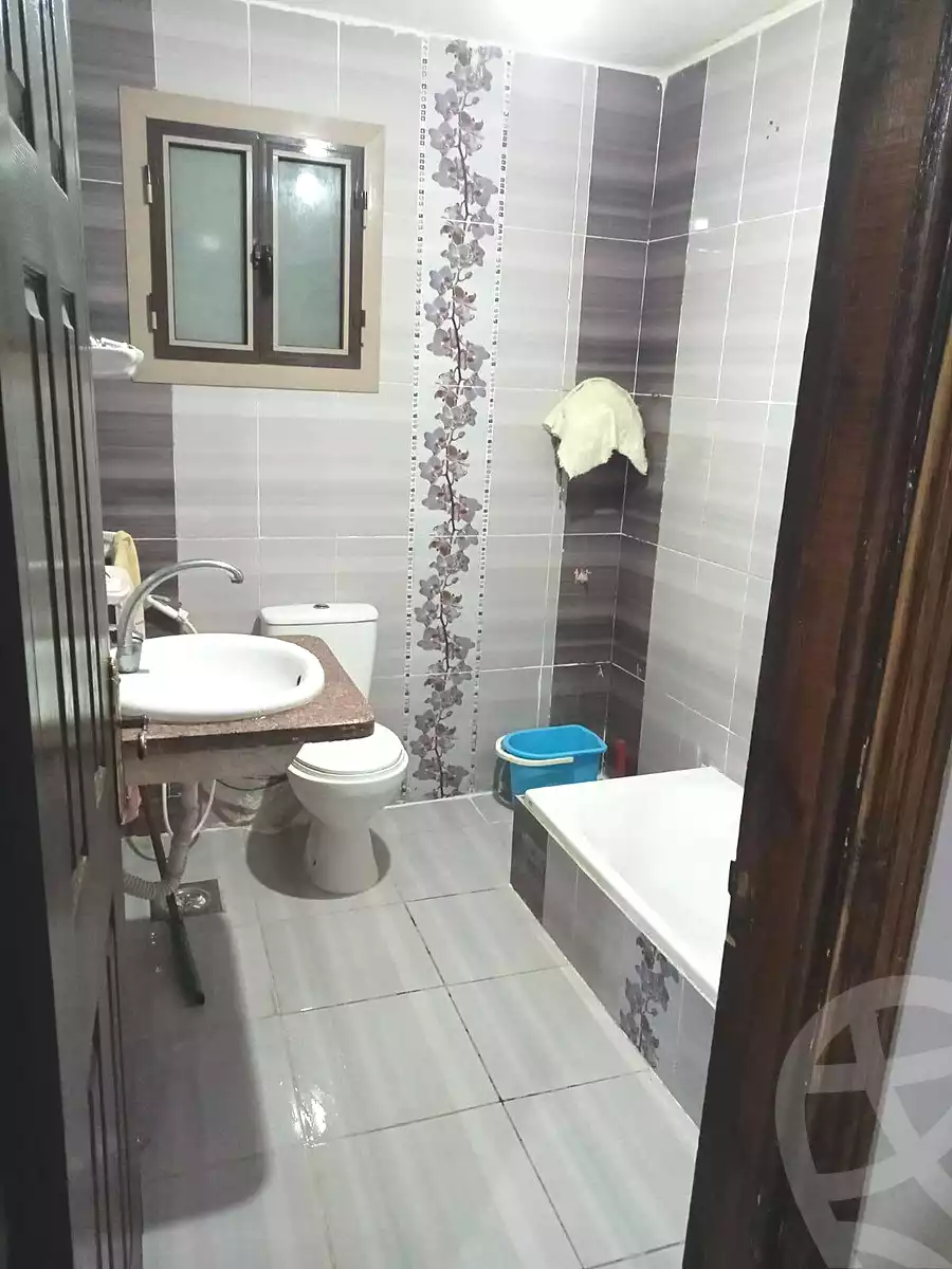 https://aqarmap.com.eg/en/listing/7167987-for-sale-alexandria-al-agamy-el-hanouvel