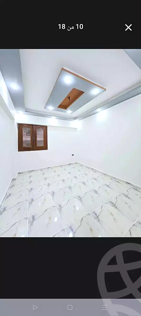 https://aqarmap.com.eg/ar/listing/7167989-for-sale-alexandria-al-agamy-shataa-el-nakheel