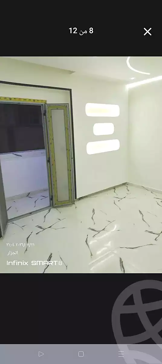 https://aqarmap.com.eg/en/listing/7167999-for-sale-alexandria-lsywf-el-falki