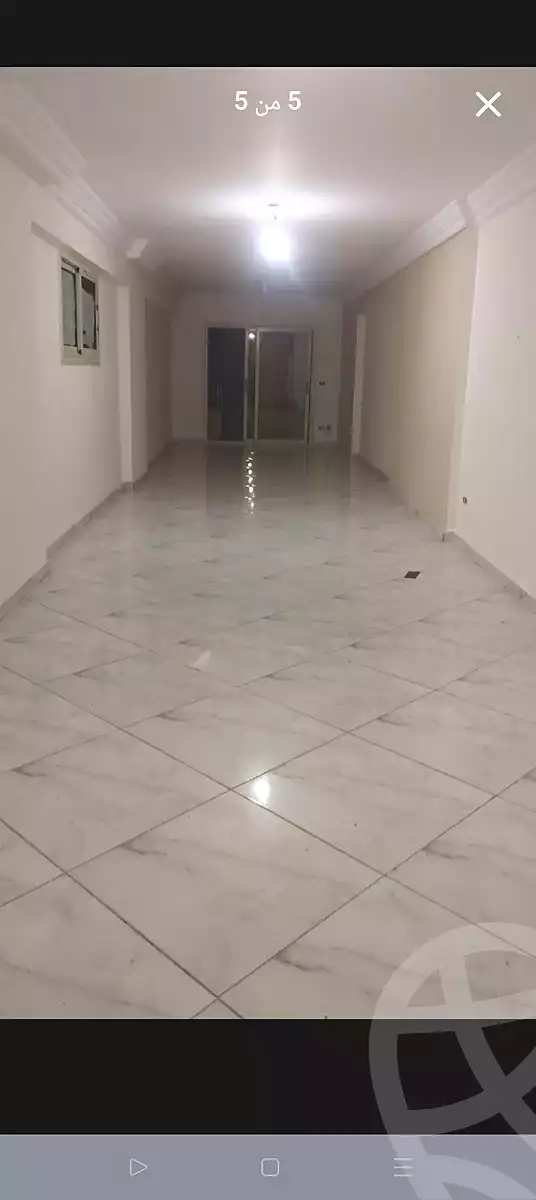 https://aqarmap.com.eg/ar/listing/7168008-for-rent-alexandria-el-asafra