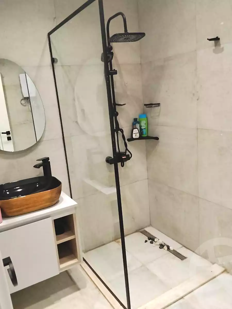 https://aqarmap.com.eg/ar/listing/7168009-for-sale-cairo-el-sheikh-zayed-city-compounds-zayed-heights-compound