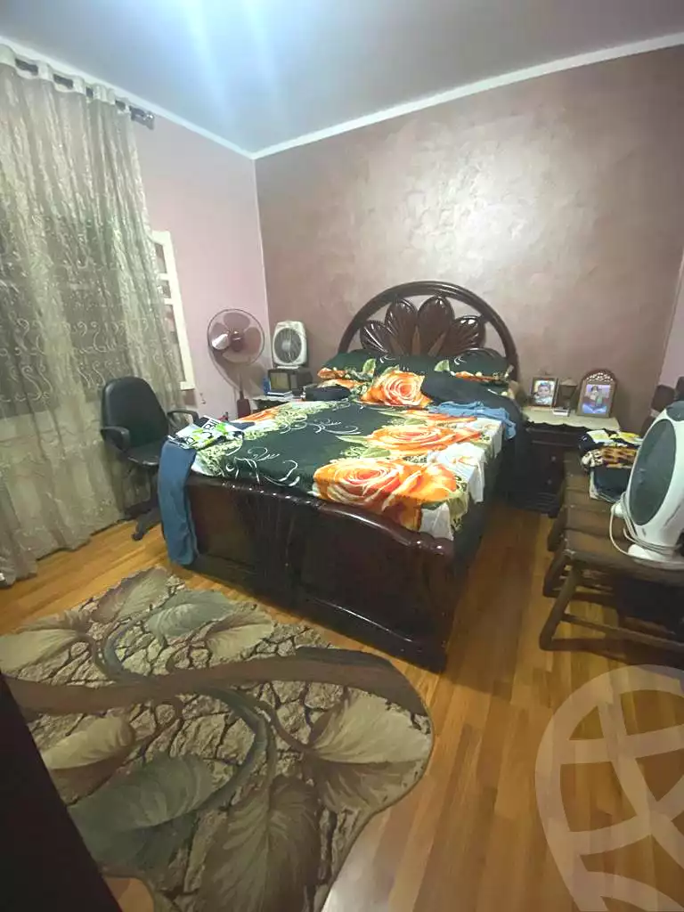 https://aqarmap.com.eg/ar/listing/7168017-for-sale-cairo-heliopolis-gesr-elsuez-ibn-sender-square
