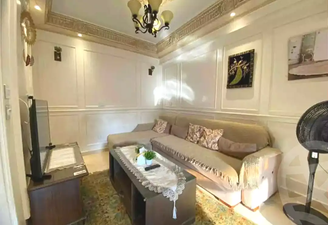 https://aqarmap.com.eg/ar/listing/7168020-for-sale-alexandria-el-asafra-salman-el-farsi-st