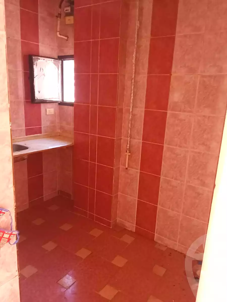 https://aqarmap.com.eg/ar/listing/7168018-for-sale-alexandria-al-agamy-bw-ywsf