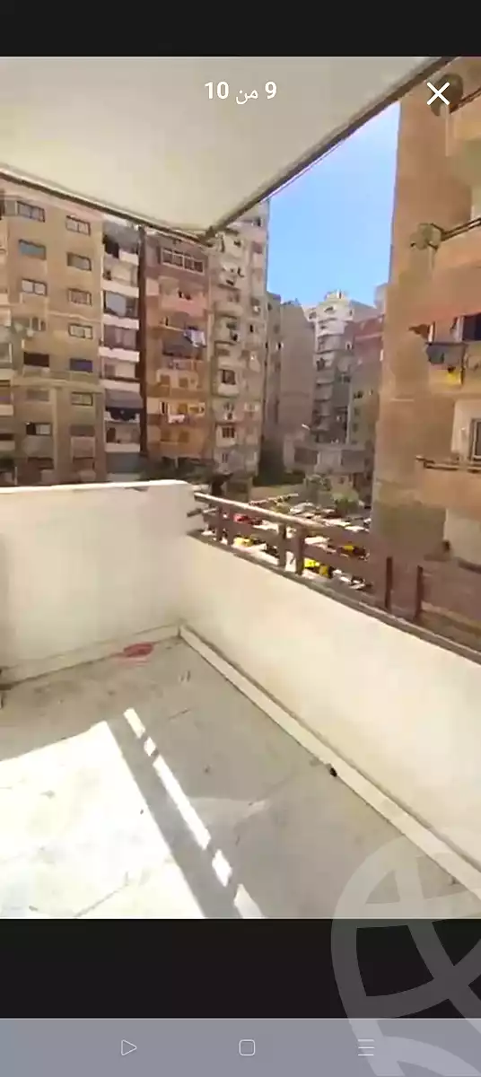https://aqarmap.com.eg/en/listing/7168025-for-sale-alexandria-sydy-bshr-sydy-bshr-qbly-faisal-city