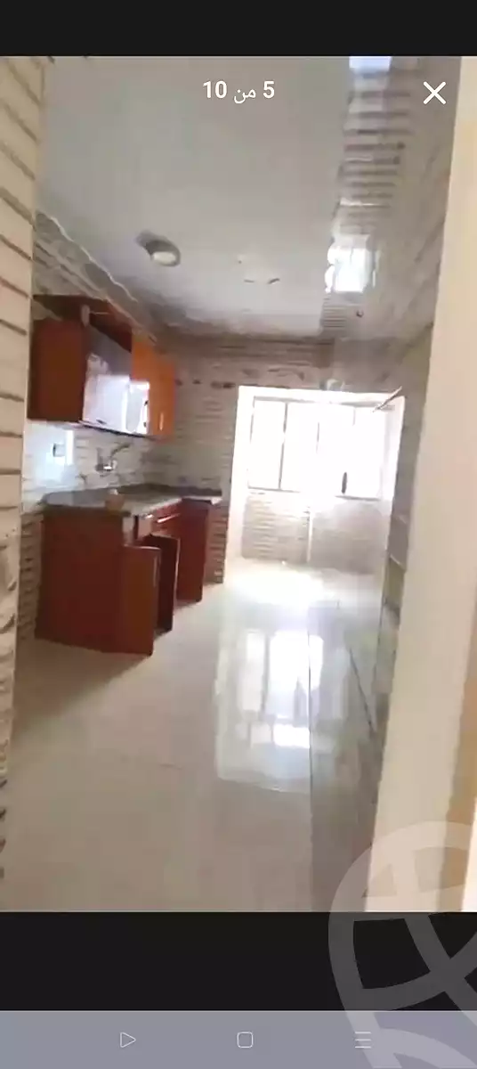 https://aqarmap.com.eg/en/listing/7168025-for-sale-alexandria-sydy-bshr-sydy-bshr-qbly-faisal-city