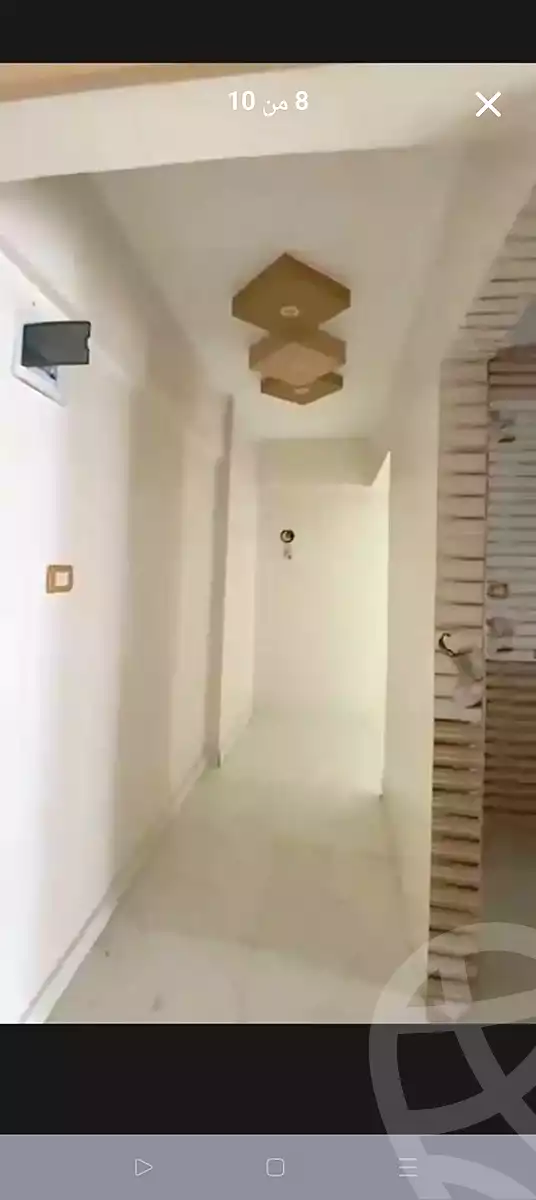 https://aqarmap.com.eg/en/listing/7168025-for-sale-alexandria-sydy-bshr-sydy-bshr-qbly-faisal-city