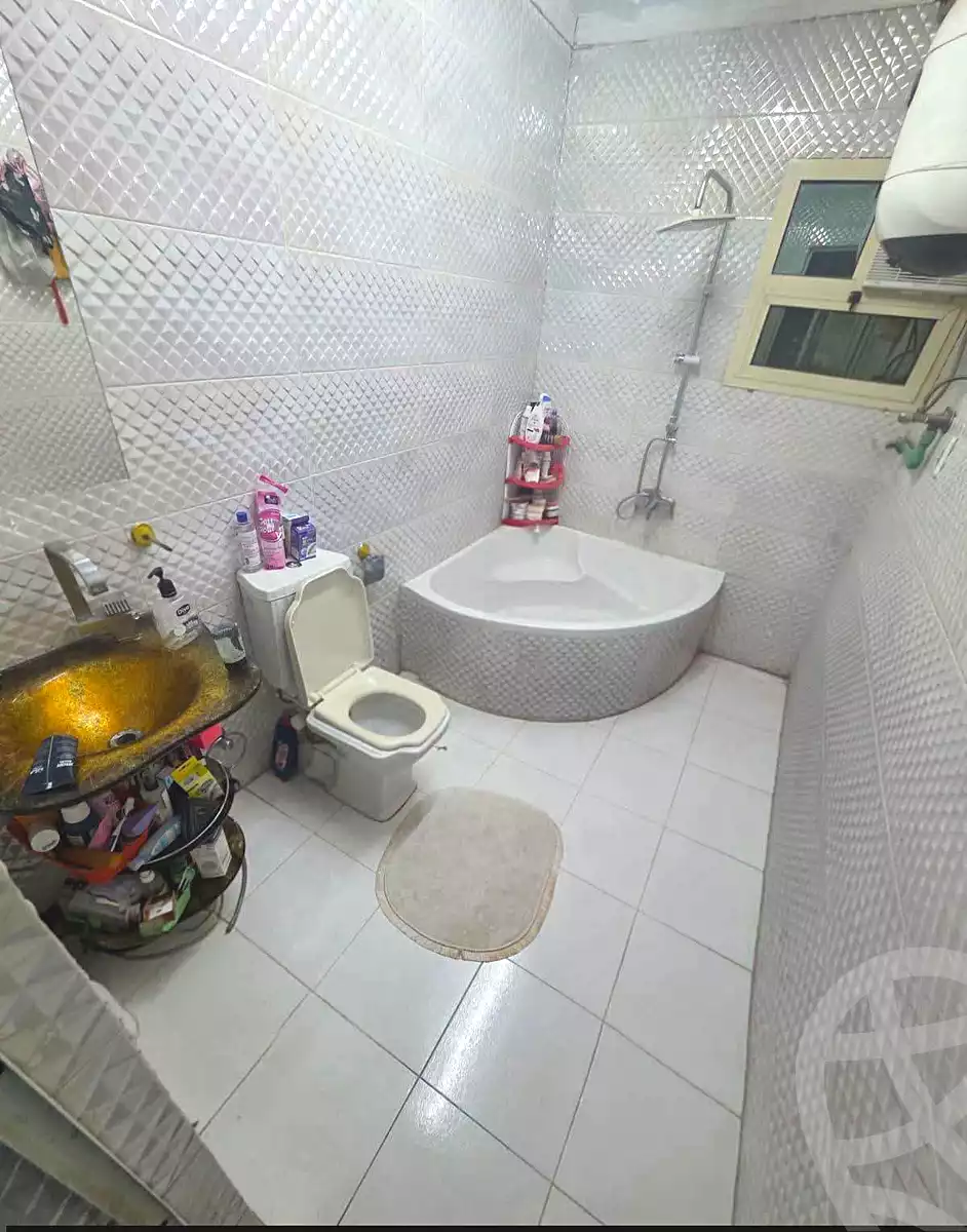 https://aqarmap.com.eg/en/listing/7168029-for-sale-cairo-ain-shams-el-naam