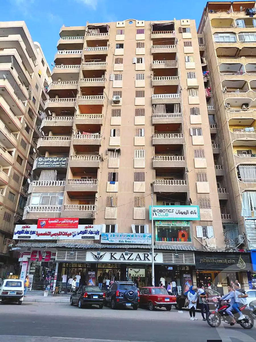 https://aqarmap.com.eg/ar/listing/7168031-for-sale-alexandria-al-agamy-el-hanouvel