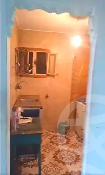 https://aqarmap.com.eg/ar/listing/7168031-for-sale-alexandria-al-agamy-el-hanouvel