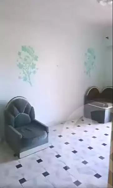 https://aqarmap.com.eg/ar/listing/7168031-for-sale-alexandria-al-agamy-el-hanouvel