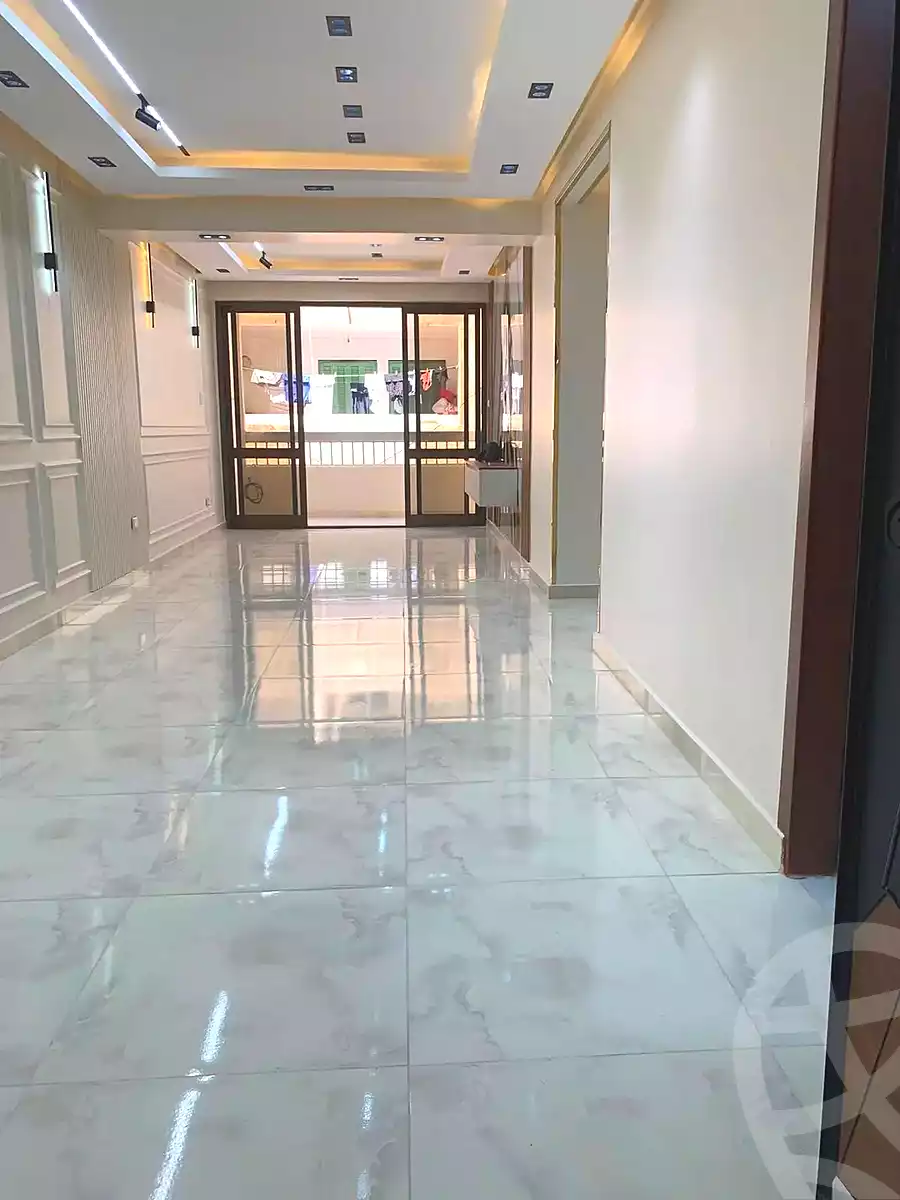 https://aqarmap.com.eg/ar/listing/7168033-for-sale-alexandria-el-asafra-shr-jml-bd-lnsr