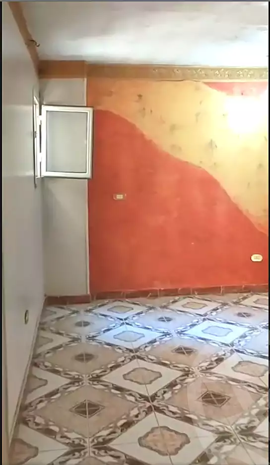 https://aqarmap.com.eg/ar/listing/7168032-for-sale-cairo-ain-shams-ain-shams-el-sharkia-el-eshrein-stt