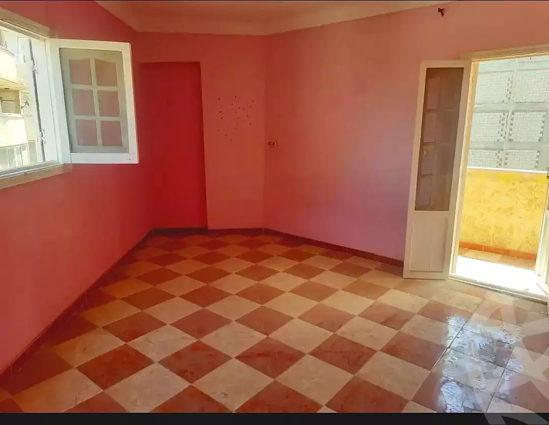 https://aqarmap.com.eg/ar/listing/7168039-for-sale-alexandria-el-mandara-el-malaha-st
