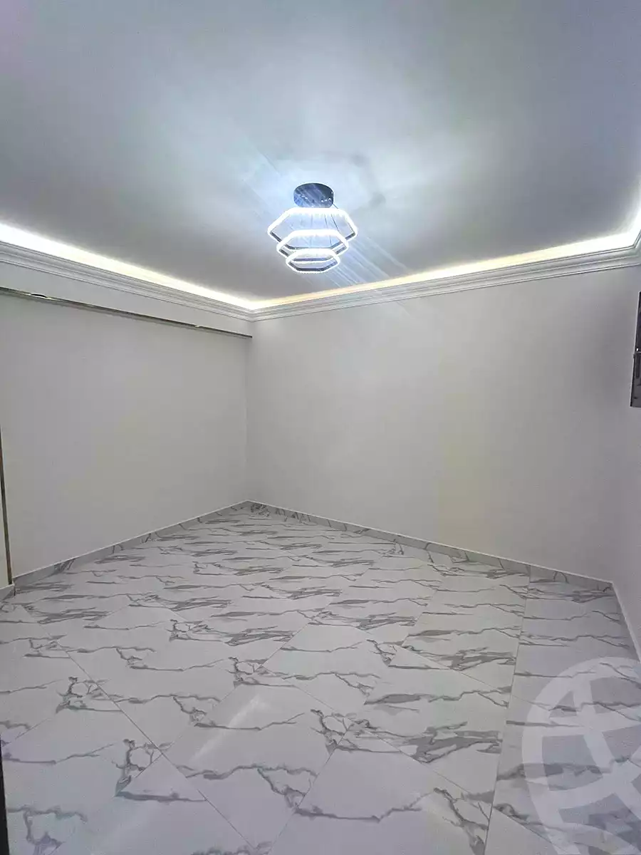 https://aqarmap.com.eg/ar/listing/7168046-for-sale-cairo-ain-shams-el-naam