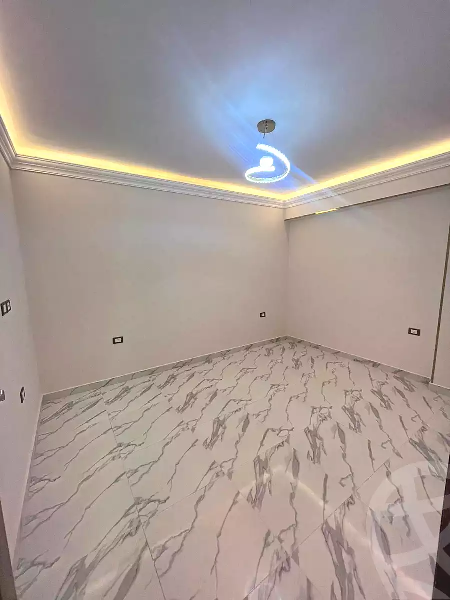 https://aqarmap.com.eg/ar/listing/7168046-for-sale-cairo-ain-shams-el-naam