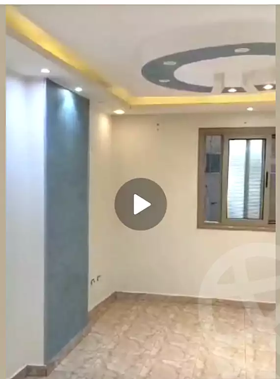 https://aqarmap.com.eg/en/listing/7168035-for-rent-cairo-faisal-el-maryotyah