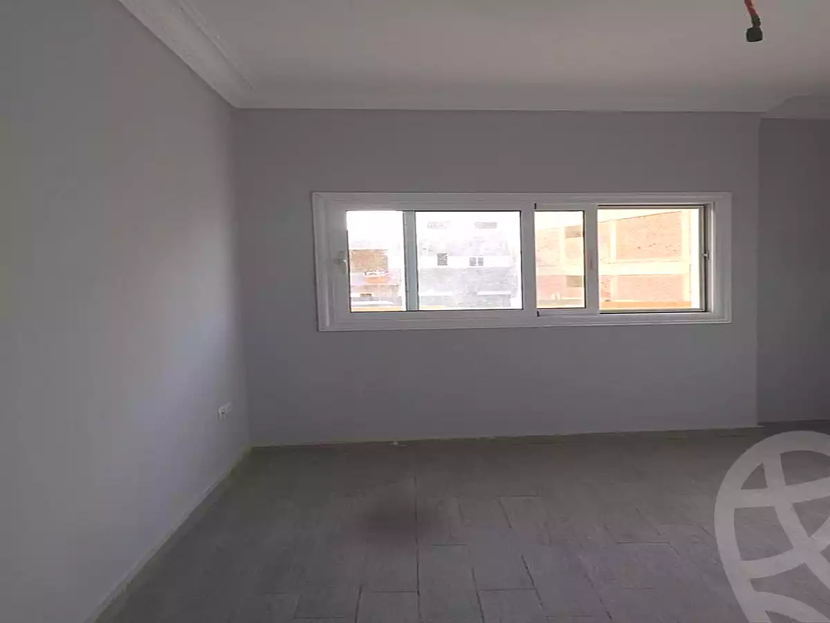 https://aqarmap.com.eg/ar/listing/7168042-for-sale-cairo-new-cairo-compounds-gardenia-hights-abo-el-hawl-abo-el-hawl-1