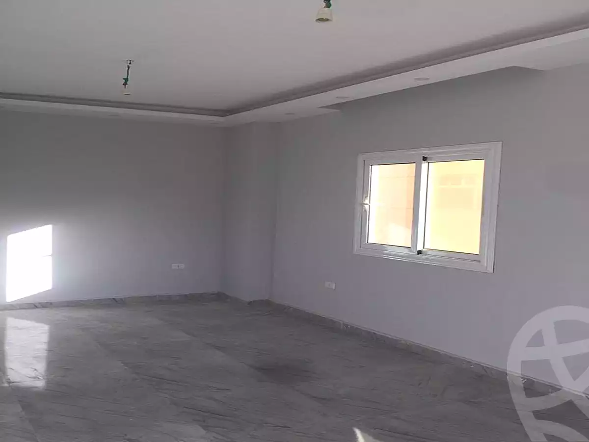 https://aqarmap.com.eg/ar/listing/7168042-for-sale-cairo-new-cairo-compounds-gardenia-hights-abo-el-hawl-abo-el-hawl-1