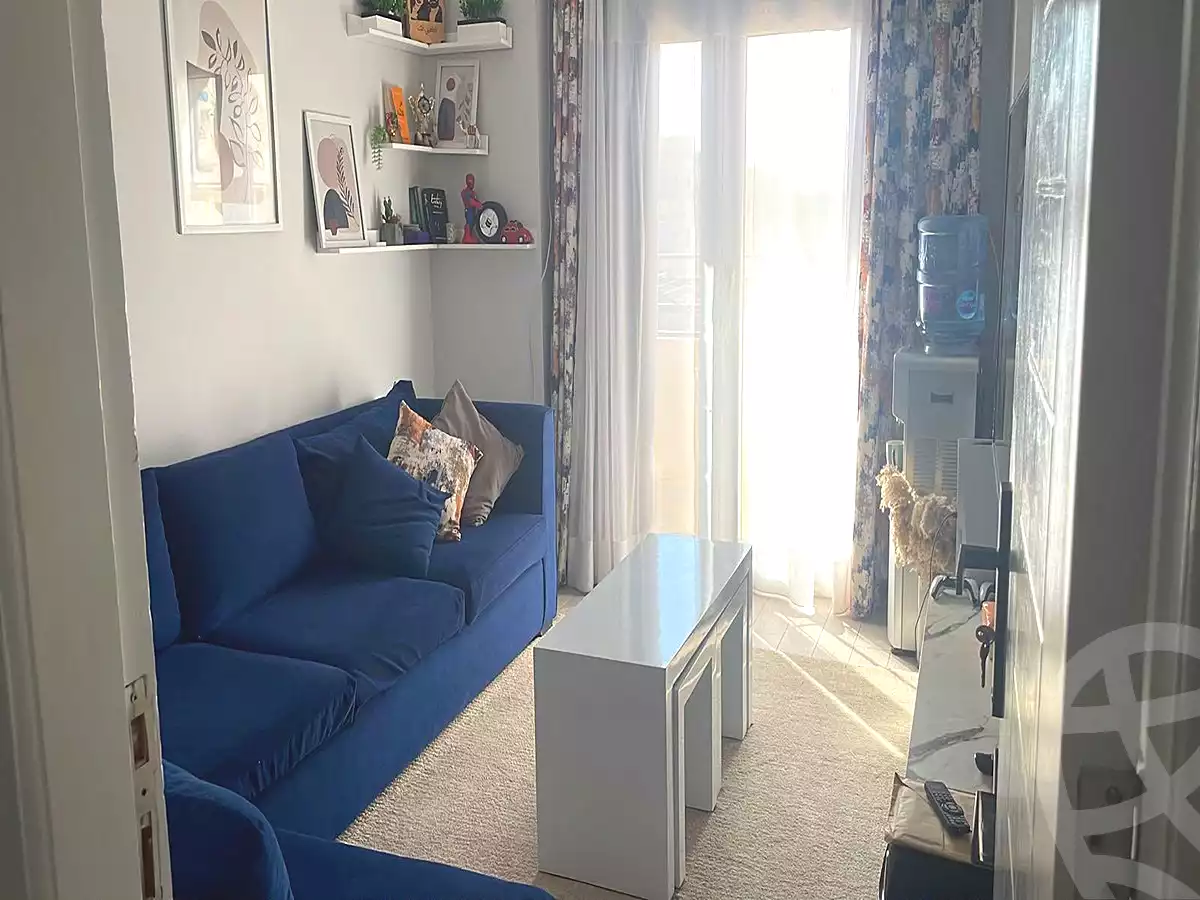 https://aqarmap.com.eg/ar/listing/7168042-for-sale-cairo-new-cairo-compounds-gardenia-hights-abo-el-hawl-abo-el-hawl-1