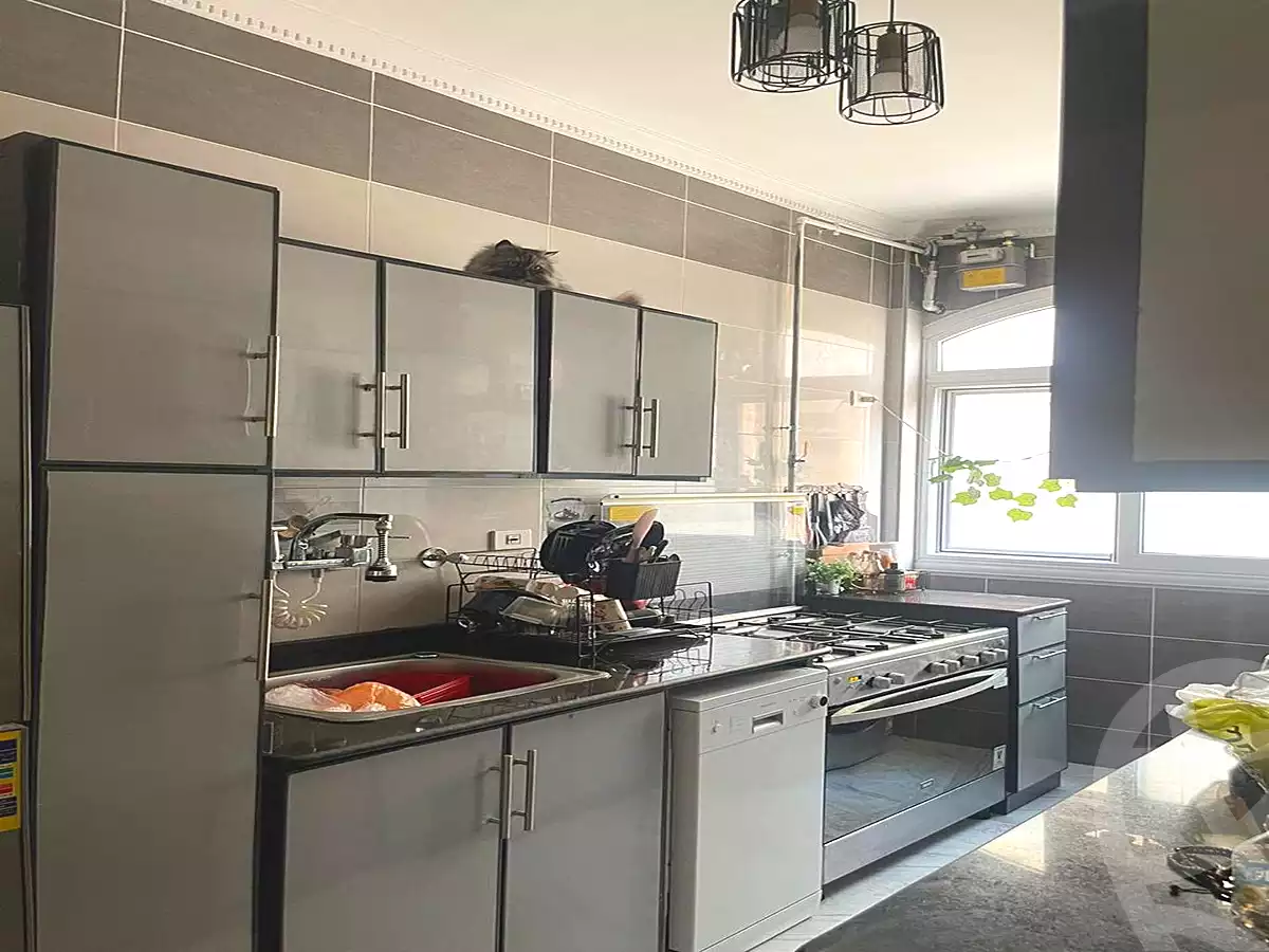 https://aqarmap.com.eg/ar/listing/7168042-for-sale-cairo-new-cairo-compounds-gardenia-hights-abo-el-hawl-abo-el-hawl-1