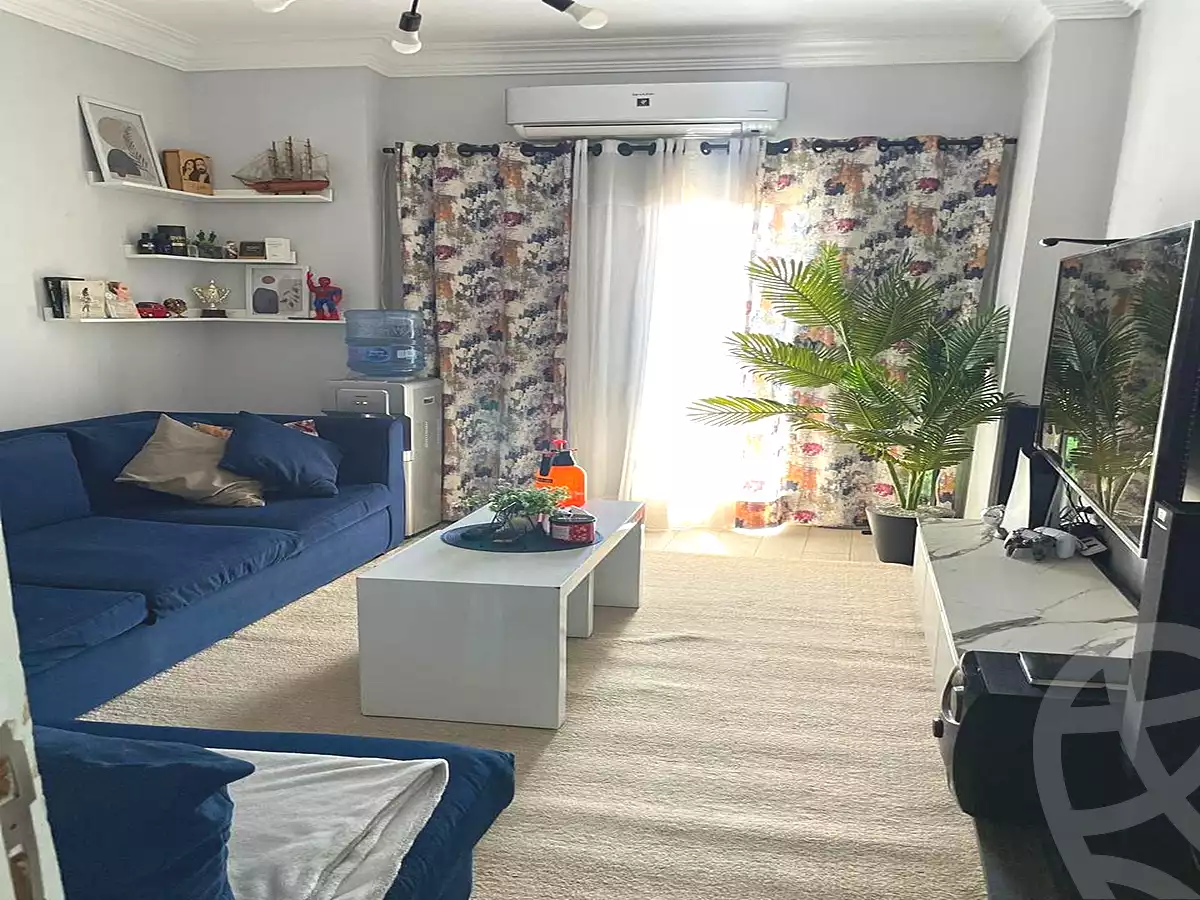 https://aqarmap.com.eg/ar/listing/7168042-for-sale-cairo-new-cairo-compounds-gardenia-hights-abo-el-hawl-abo-el-hawl-1