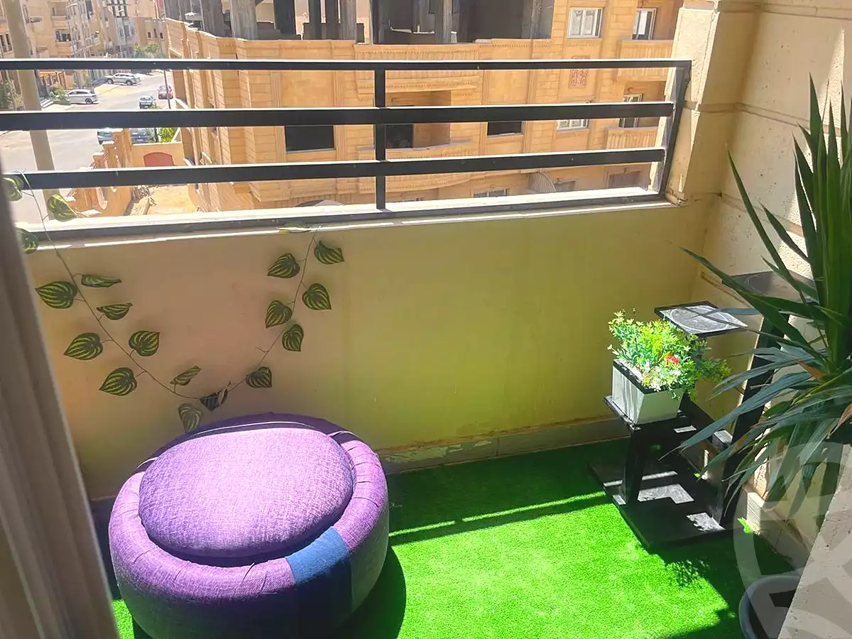 https://aqarmap.com.eg/ar/listing/7168042-for-sale-cairo-new-cairo-compounds-gardenia-hights-abo-el-hawl-abo-el-hawl-1